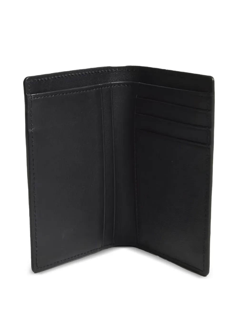 Carhartt WIP Vegas Vertical wallet | Image 2