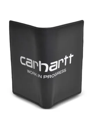 Carhartt WIP