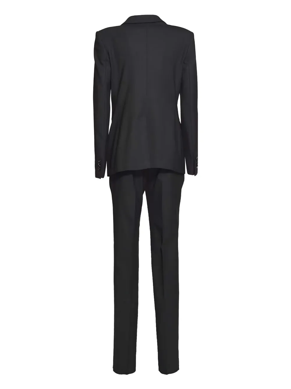 Tagliatore tailored two-piece suit | Evening Suits | Image 2