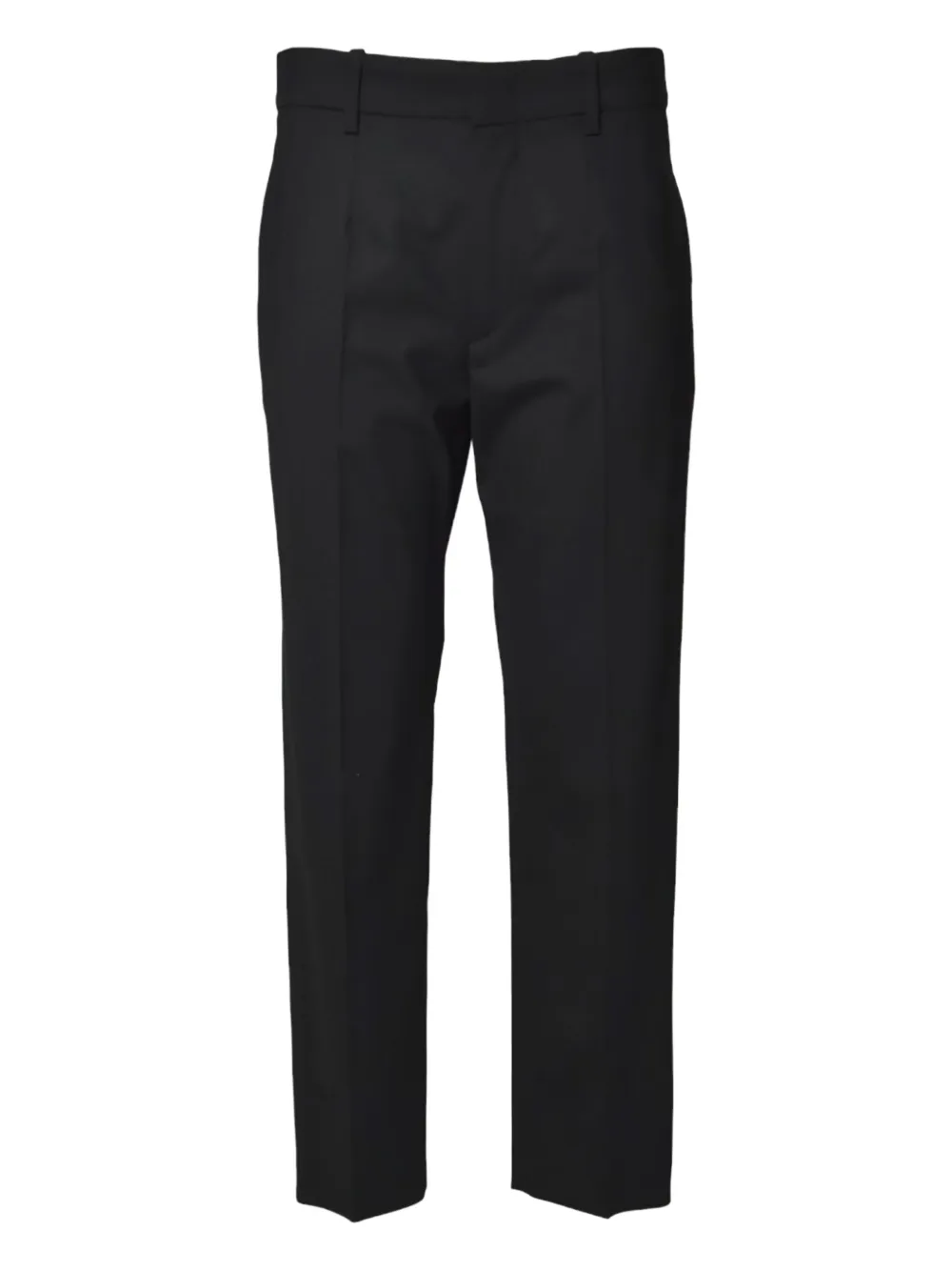 ISABEL MARANT Ritana tailored trousers | Black | Image 1