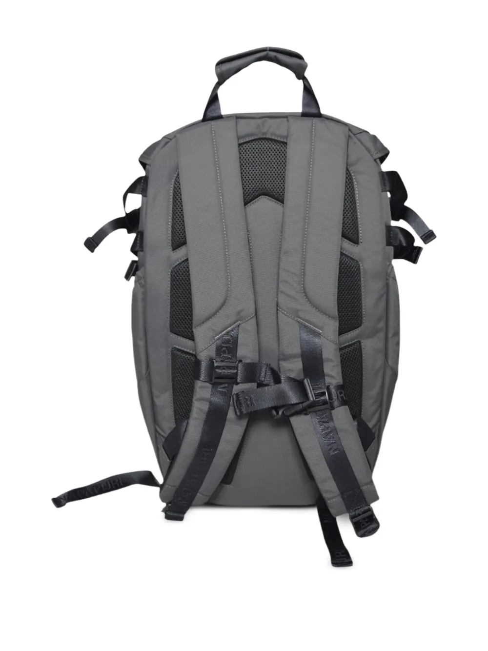 Napapijri Tusco Backpack