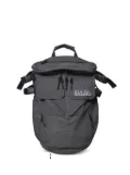 Napapijri Tusco backpack - Grey