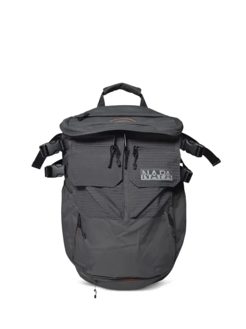 Napapijri Tusco backpack