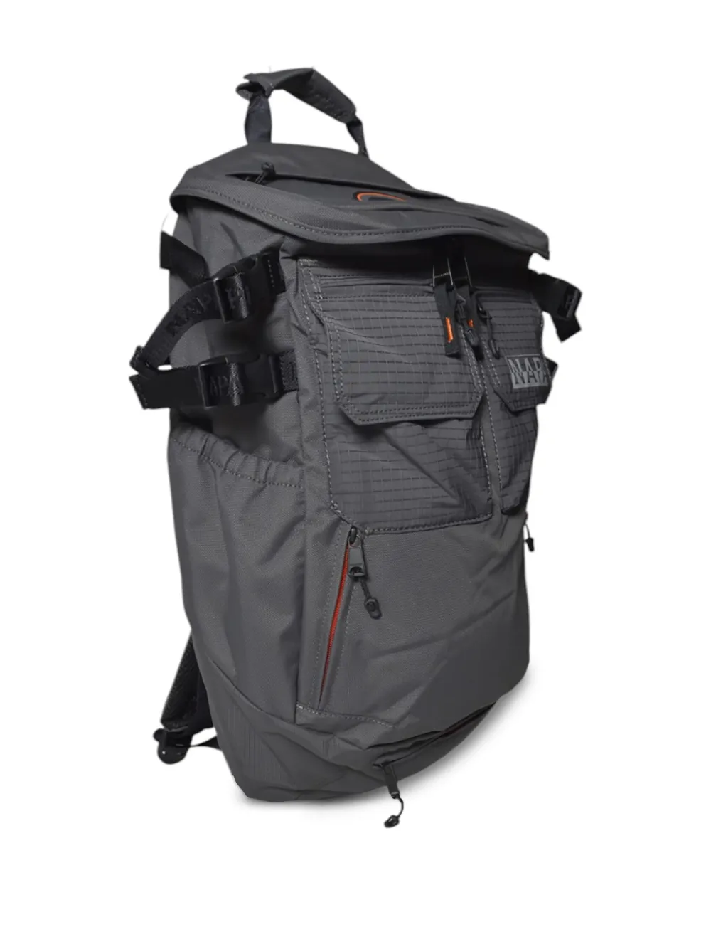 Napapijri Tusco backpack | Image 2