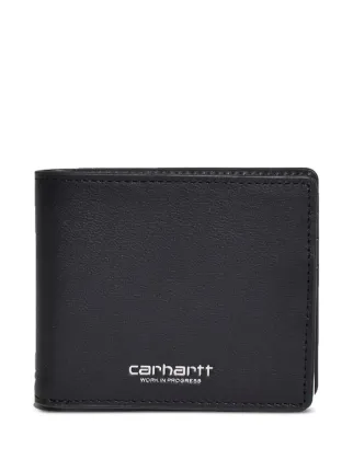 Carhartt WIP