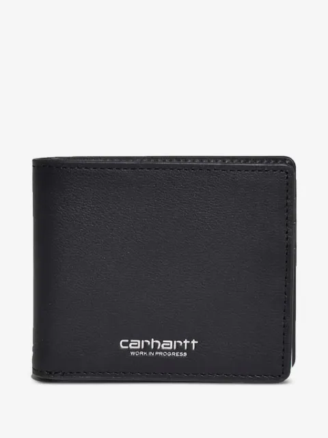Carhartt WIP cartera Vegas