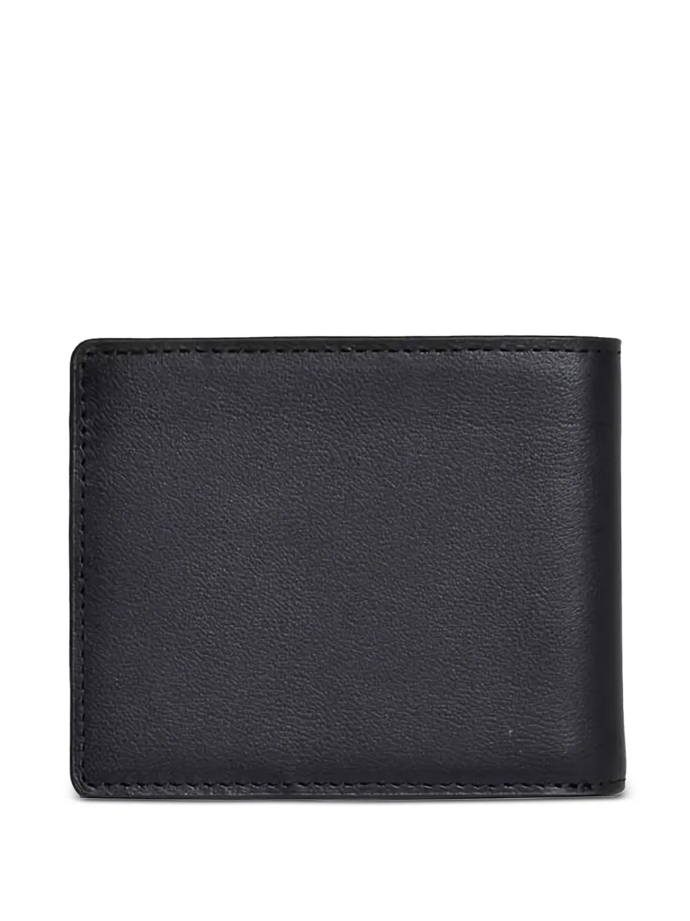 Carhartt WIP Vegas leather wallet | Image 2