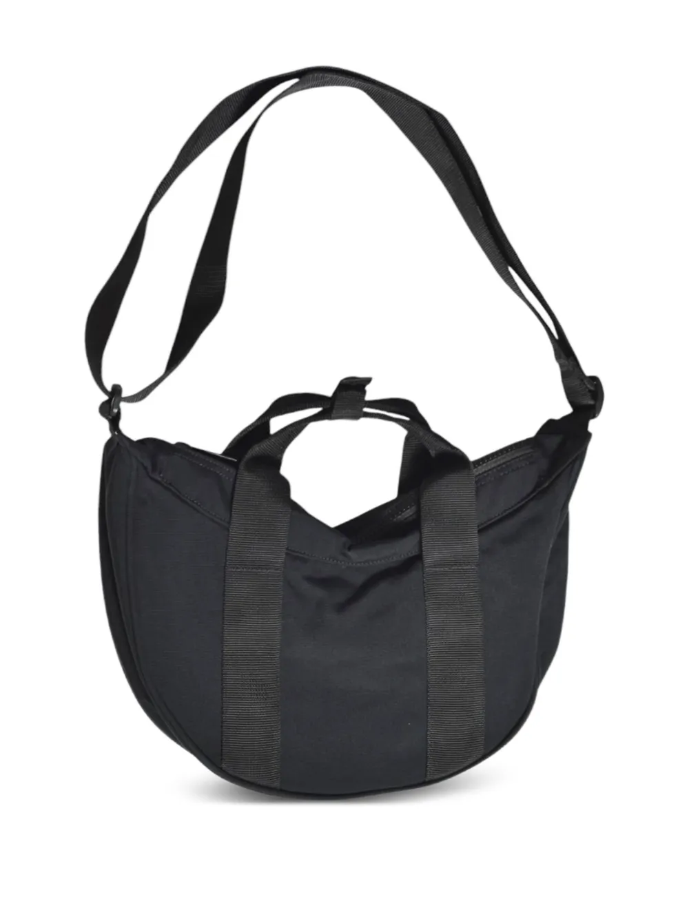 Carhartt WIP Carhartt canvas shoulder bag | Image 2