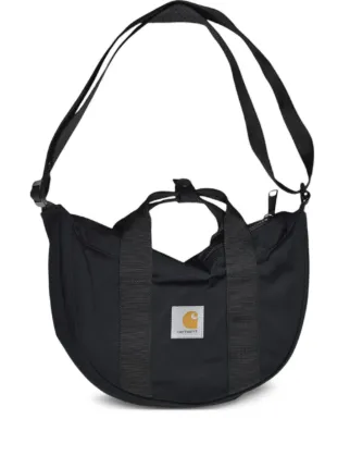 Carhartt WIP