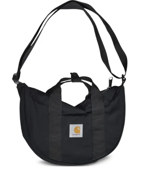 Carhartt WIP Carhartt canvas shoulder bag