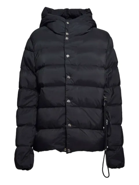 OOSY Sirius padded jacket