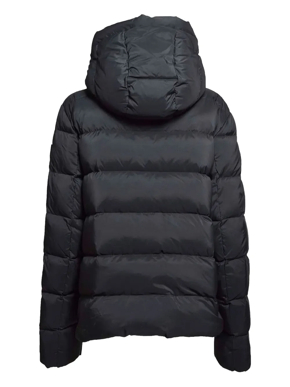 OOSY Sirius padded jacket | Down Jackets | Image 2