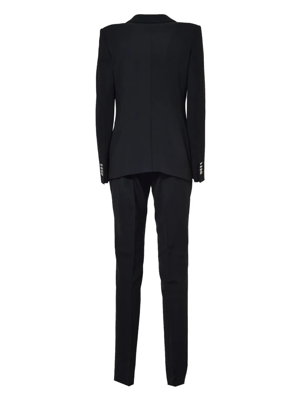 Tagliatore two-button suit | Trouser Suits | Image 2
