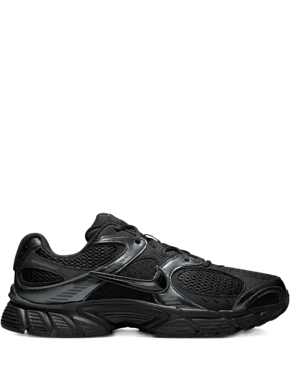 Nike V5 RNR "Black Anthracite" sneakers