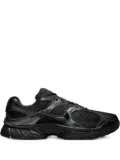 Nike V5 RNR ""Black/Anthracite"" sneakers