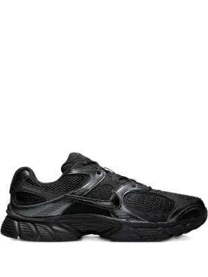 【NIKE/ナイキ】Ａ⑳360//NOCTA　ボトム　ブラック　Sサイズ Nike x NOCTA Zoom Drive 