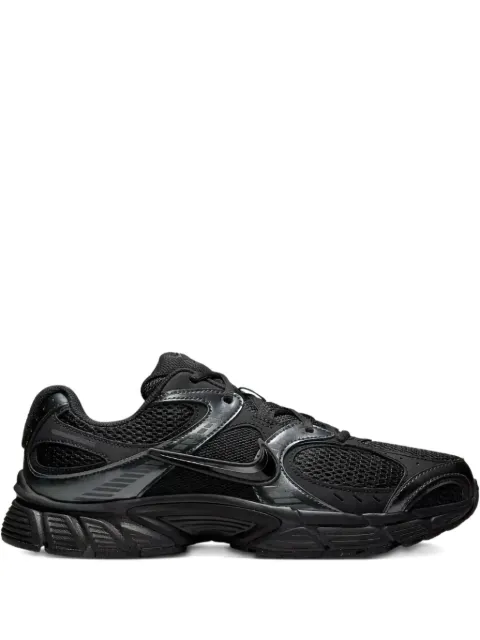 Nike tenis V5 RNR Black/Anthracite