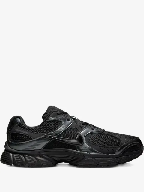Nike baskets V5 RNR 'Black/Anthracite'