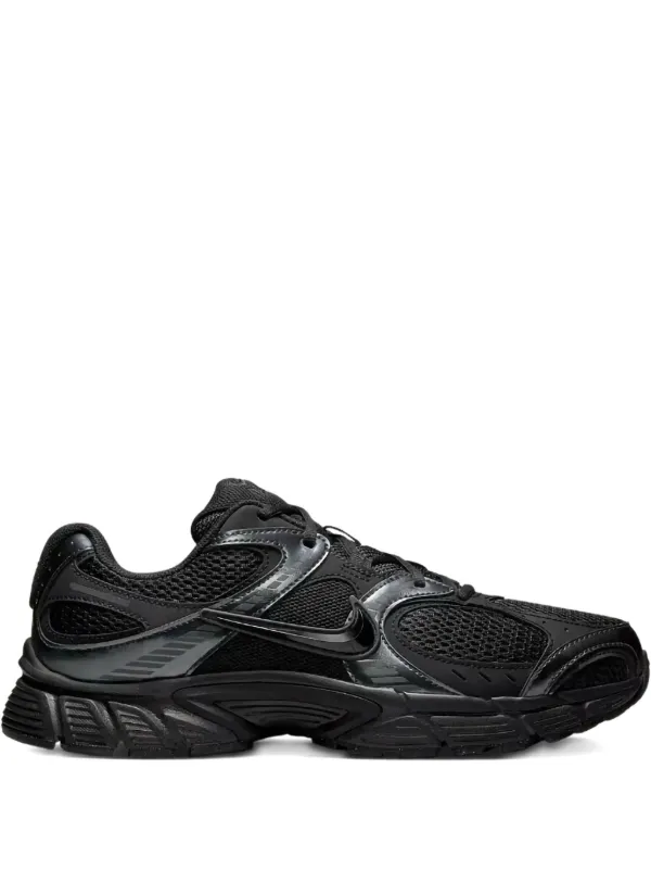 ◆正規品◆NIKE V5 RNR BLACK ANTHRACITE◆関税/送料込◆人気◆ 30312872_59702970_600.jpg