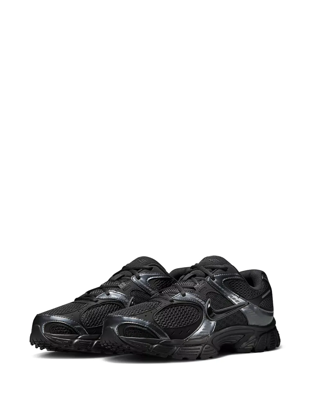 Nike V5 RNR "Black Anthracite" sneakers