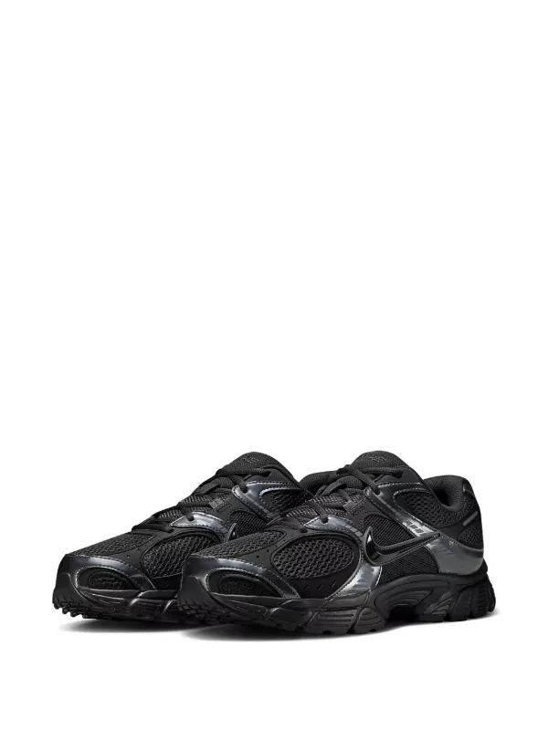 Nike V5 RNR “Black/Anthracite” スニーカー | ブラック