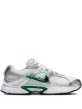 Nike V5 RNR ""White/Malachite"" sneakers - Grey