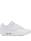 Nike Air Max 1 Premium ""White Snakeskin"" sneakers