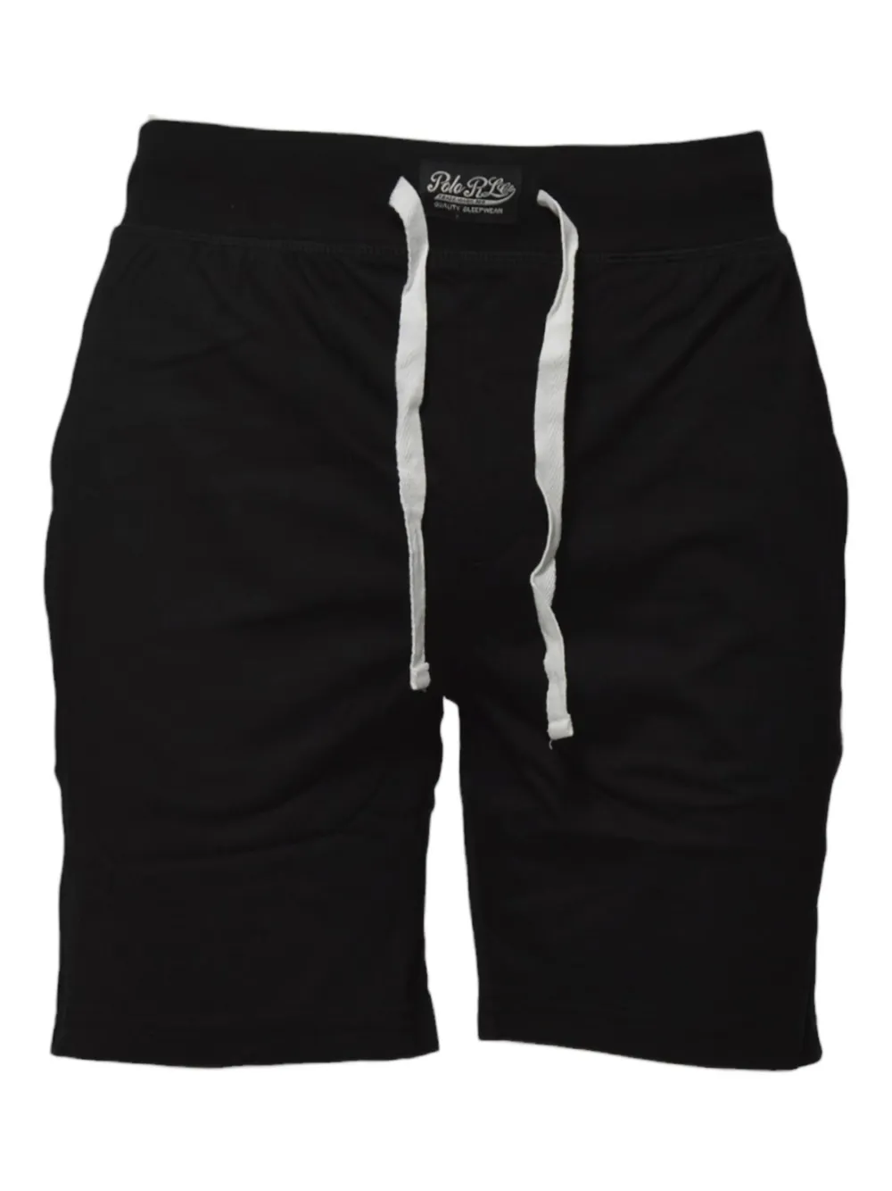 Polo Ralph Lauren Drawstring Shorts In Animal Print