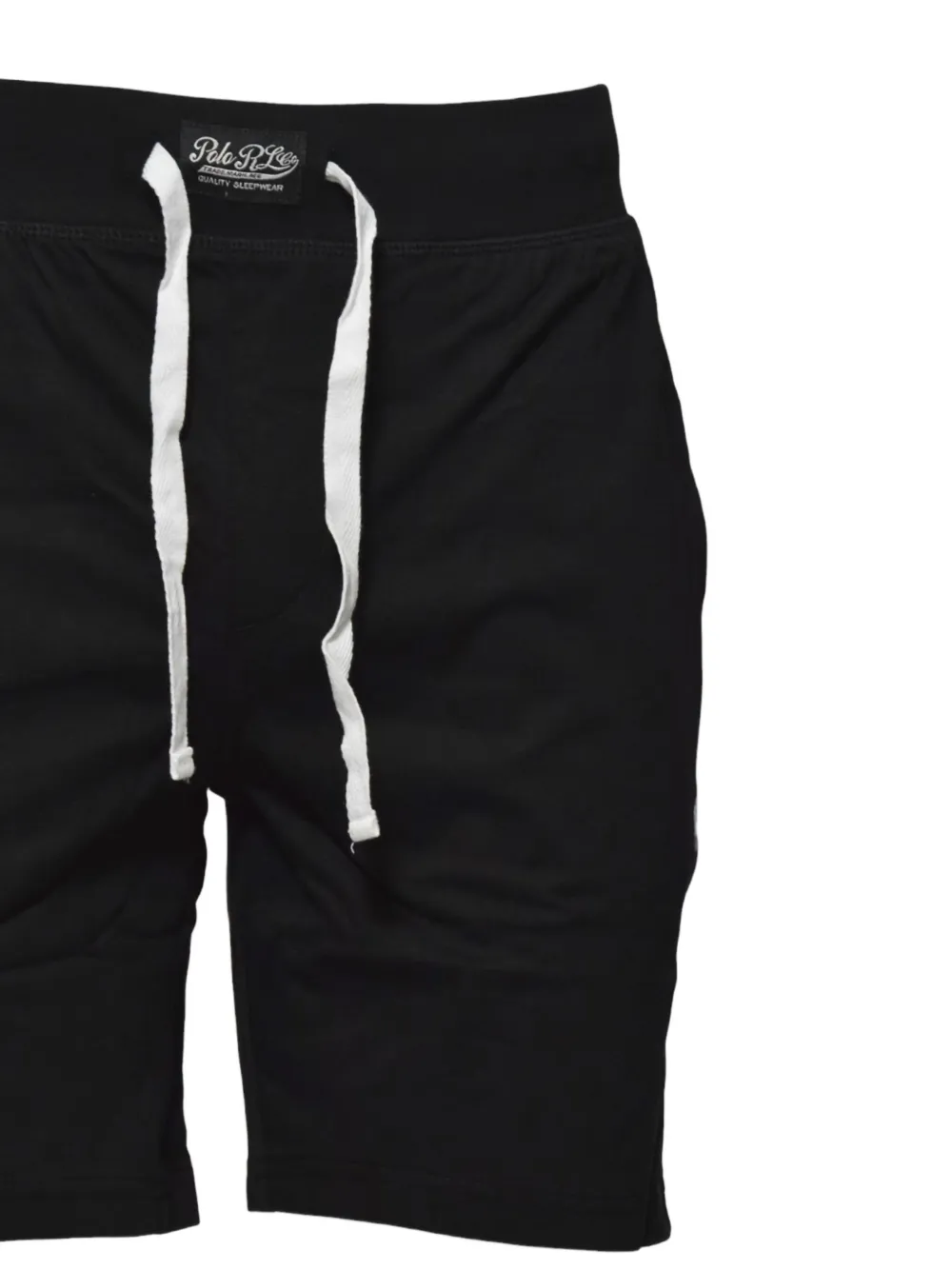 Polo Ralph Lauren Drawstring Shorts In Animal Print