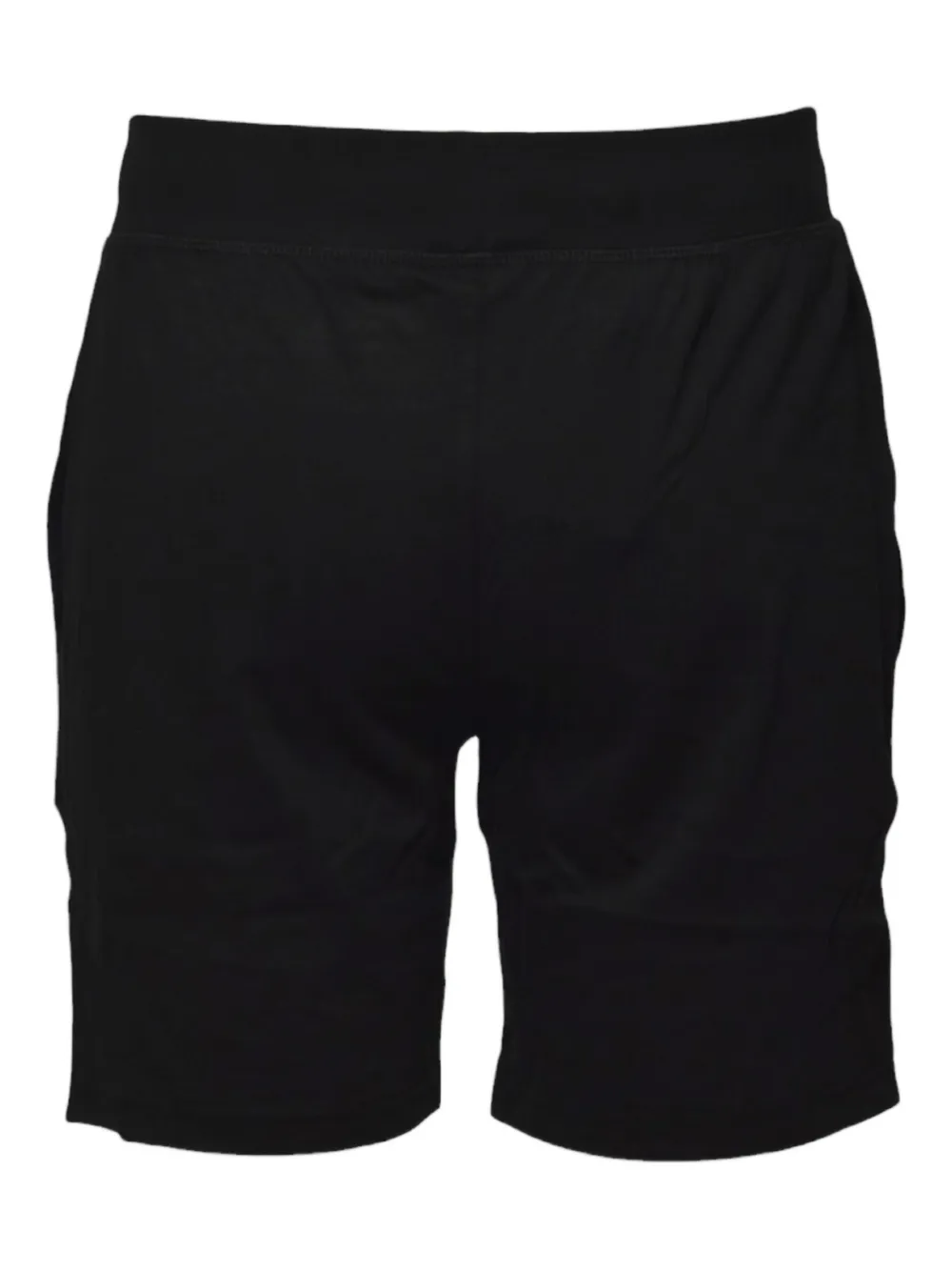 Polo Ralph Lauren Drawstring Shorts In Animal Print