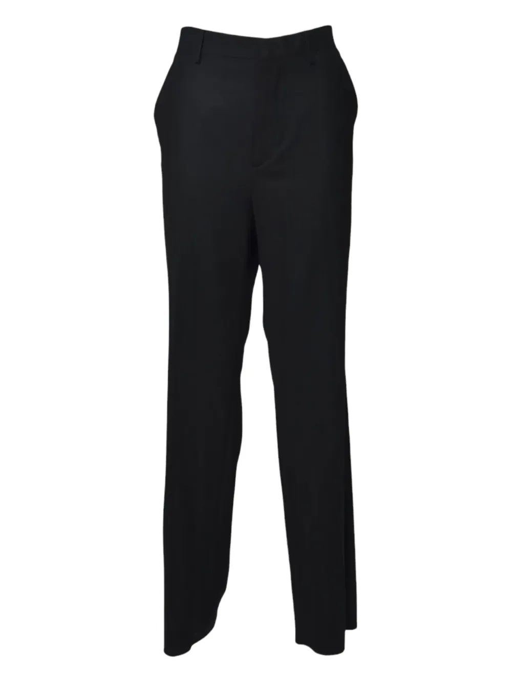 Tagliatore Tailored Trousers