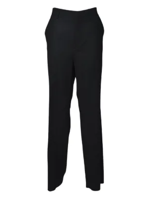 Tagliatore Pants for Women - Shop on FARFETCH