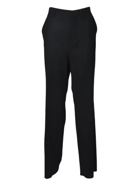 Tagliatore tailored trousers