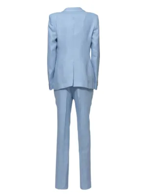 Tagliatore Trouser Suits for Women - Shop on FARFETCH