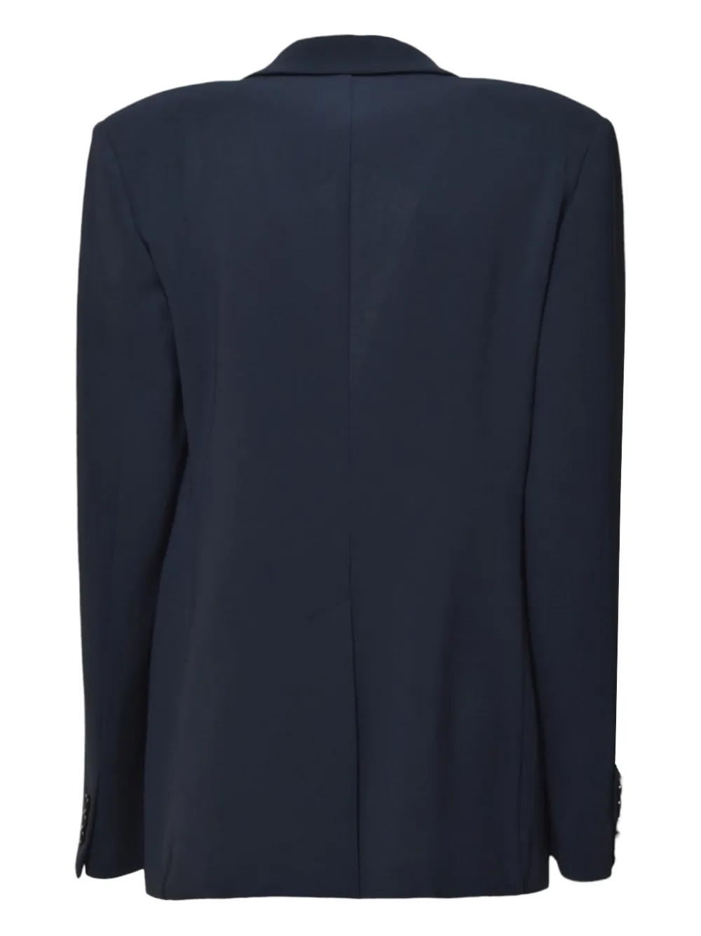 ASPESI single-breasted blazer | Blazers | Image 2