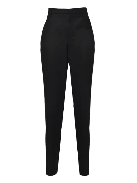 Tagliatore tailored trousers
