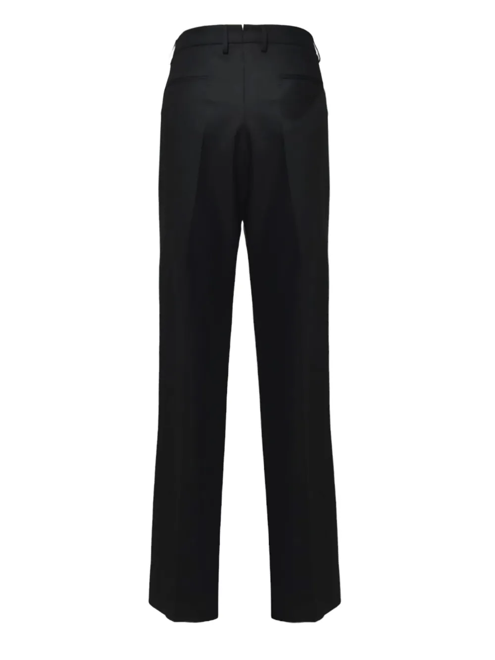 Tagliatore Pantalon - Zwart