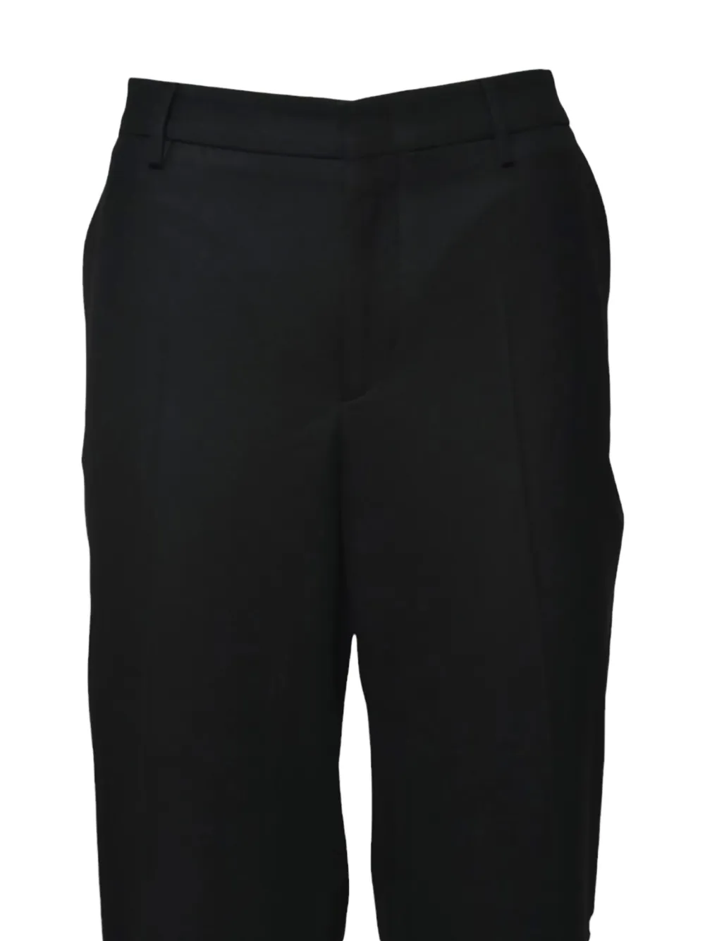 Tagliatore Pantalon Zwart