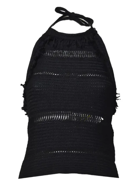 MARANT ÉTOILE top Araliane