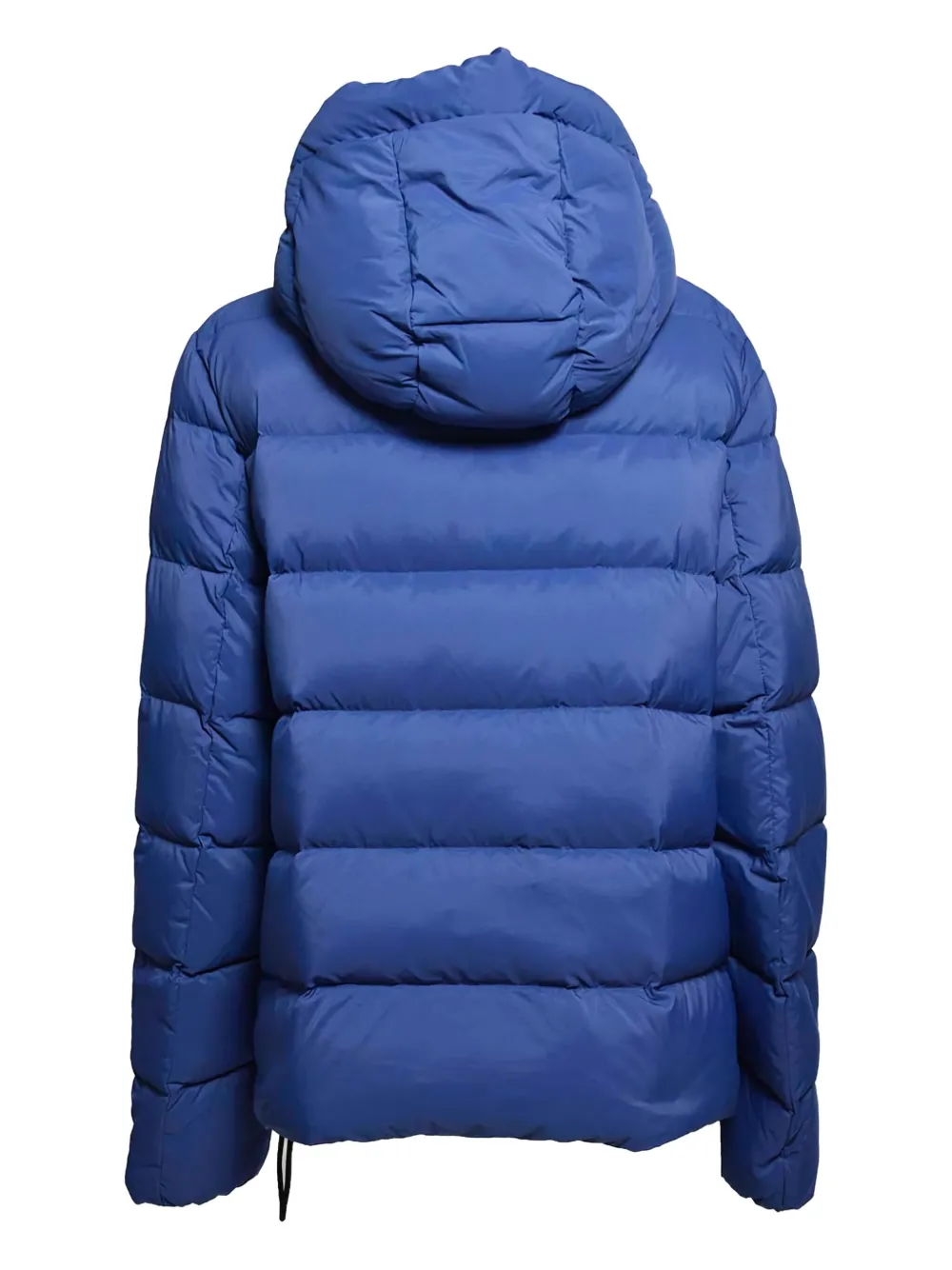 OOSY Sirius jacket | Down Jackets | Image 2