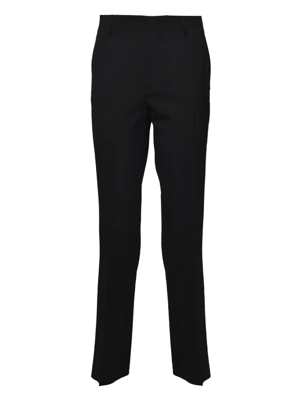Tagliatore Belt-loops Trousers