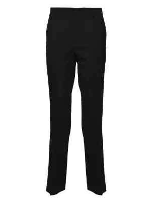 ジャケット TAGLIATORE Women Trousers TJASMINE10BAD970152N1261 Grey Tagliatore Clothing for Women