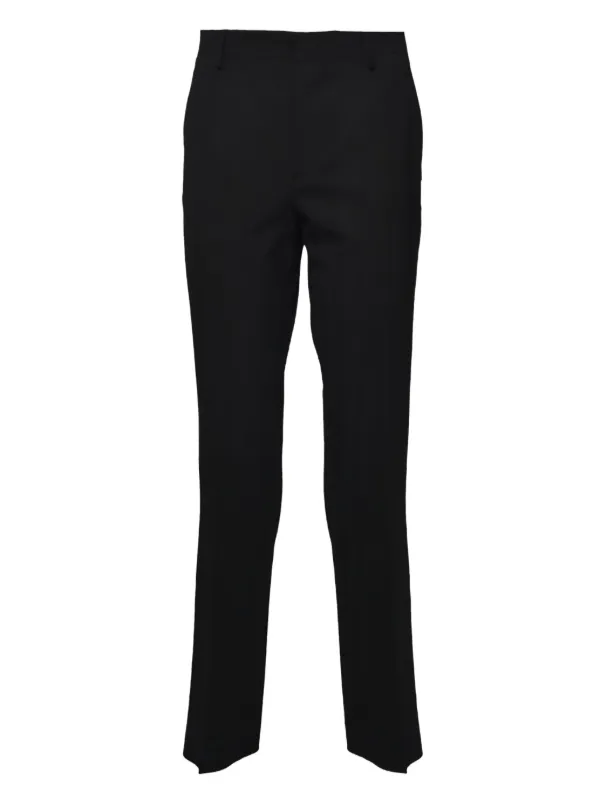 パンツ TAGLIATORE Woman Pants Blue PEBONYH40017R B1106 TAGLIATORE: Pants woman - Blue | Tagliatore pants