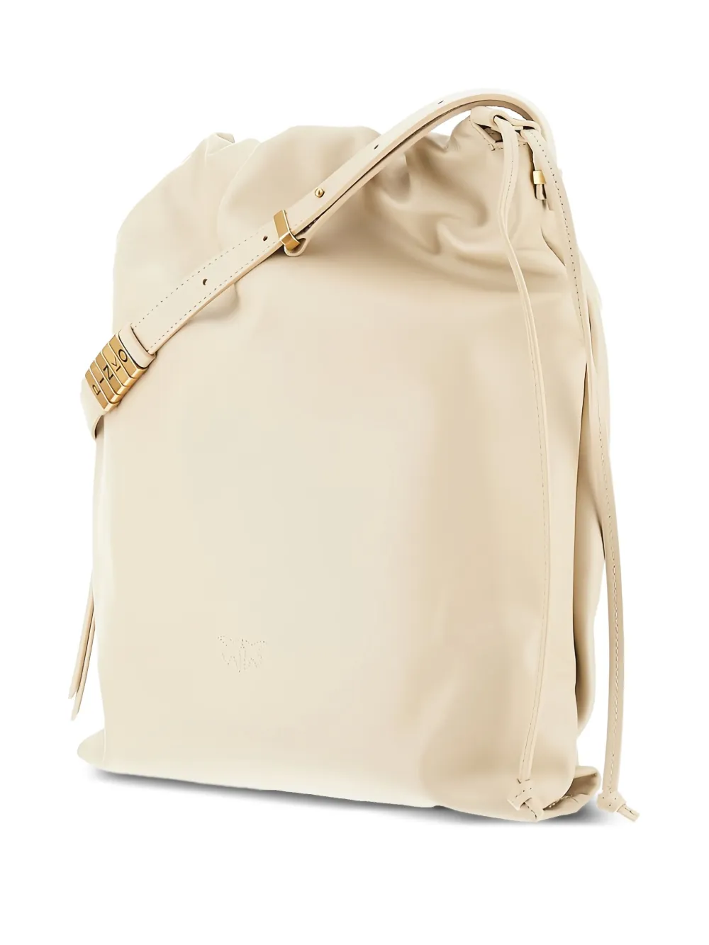 PINKO Love Birds shoulder bag | Image 2
