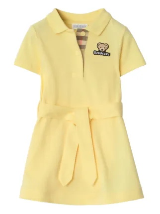 Burberry Kids