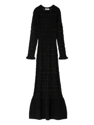 Sandro Paris ワンピース - FARFETCH