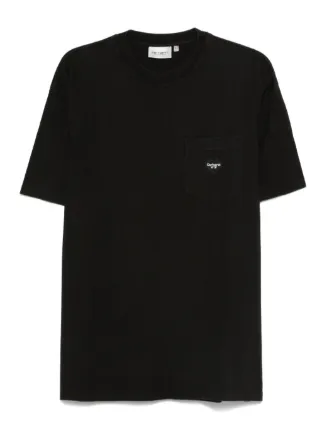 Carhartt WIP