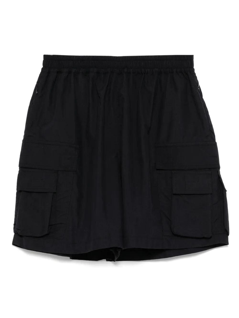 cargo trousers