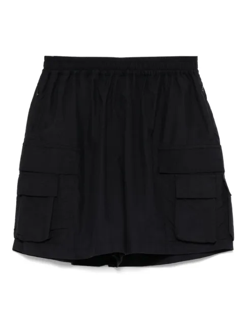 Abra cargo trousers