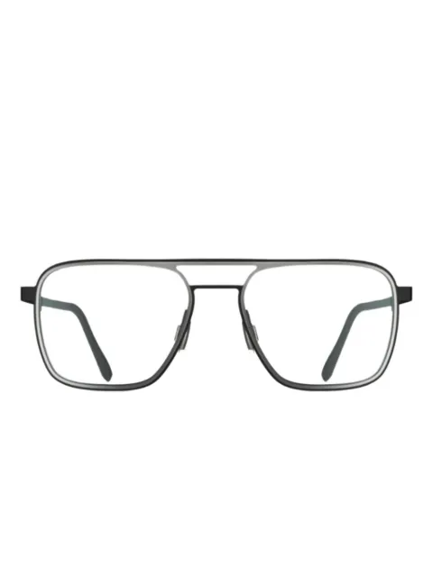 Blackfin lentes Ventura